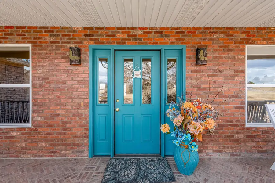 1231 Signal Rock Road, Grand Junction, CO 81505 - #3