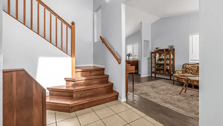 203 Elderberry Drive, Fruita, CO 81521 - #3