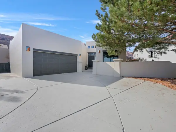 463 Seasons Drive, Grand Junction, CO 81507