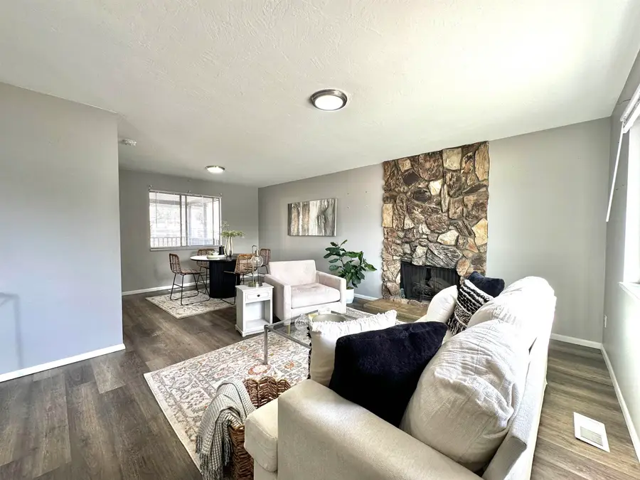 2984 Walnut Avenue, Grand Junction, CO 81504 - #3