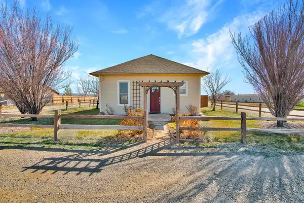 1336 13 Road, Loma, CO 81524