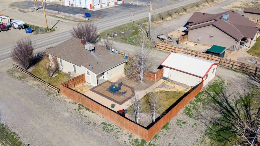 1336 13 Road, Loma, CO 81524 - #3