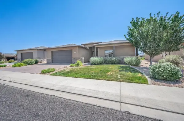 878 Spring Crossing, Grand Junction, CO 81506