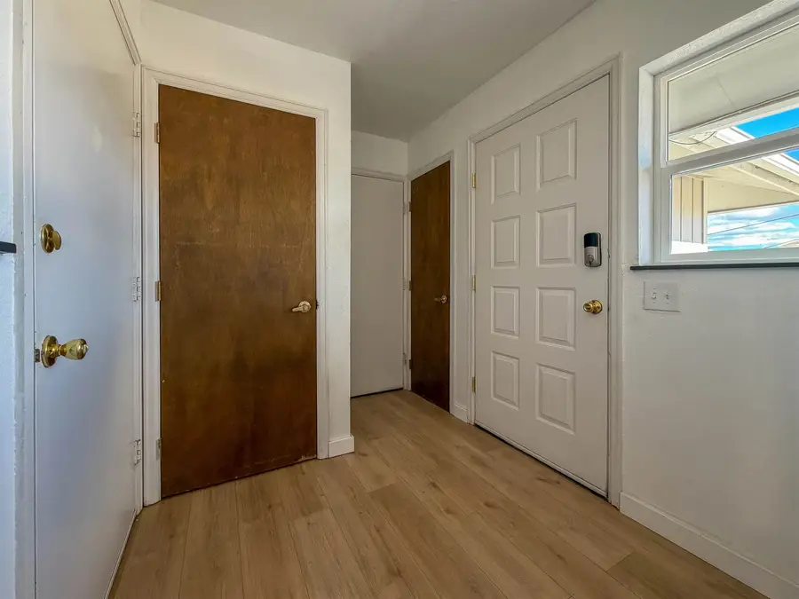 441 E Scenic Drive #A, Grand Junction, CO 81507 - #3