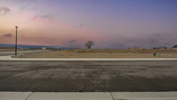 863 Fire Quartz Lane, Grand Junction, CO 81506