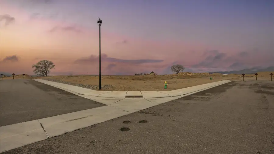 863 Fire Quartz Lane, Grand Junction, CO 81506 - #2