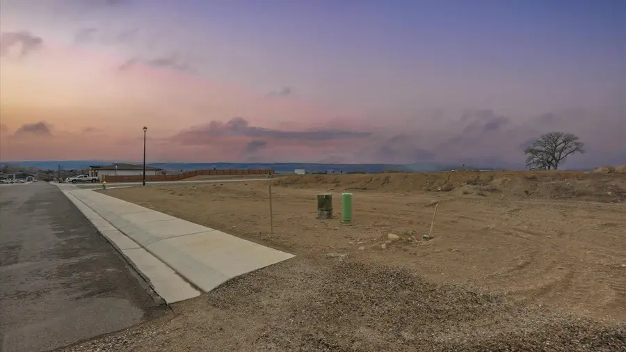 863 Fire Quartz Lane, Grand Junction, CO 81506 - #3