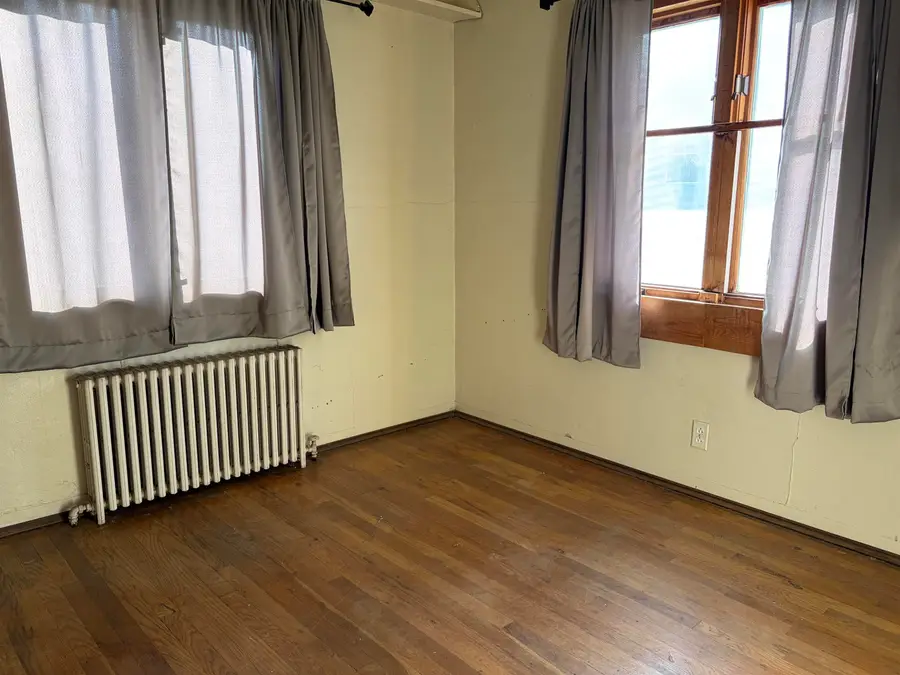 631 Belford Avenue, Grand Junction, CO 81501 - #3