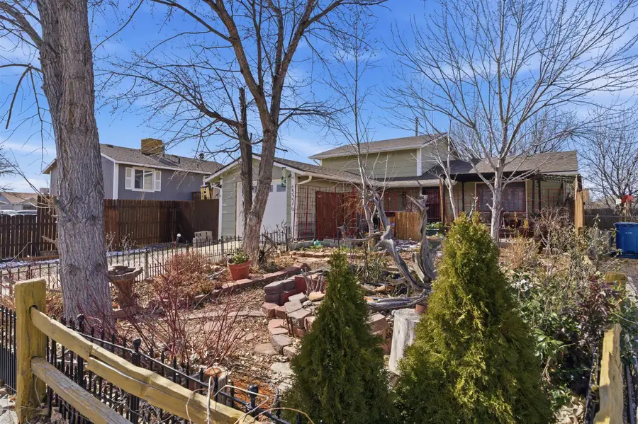 521 1/2 32 1/8 Road, Clifton, CO 81520 - #2