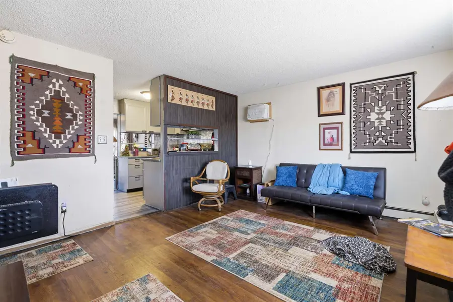 521 1/2 32 1/8 Road, Clifton, CO 81520 - #3