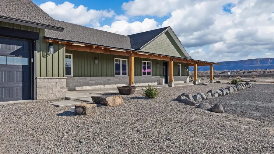 2085 Kedrowski Court, Fruita, CO 81521 - #2