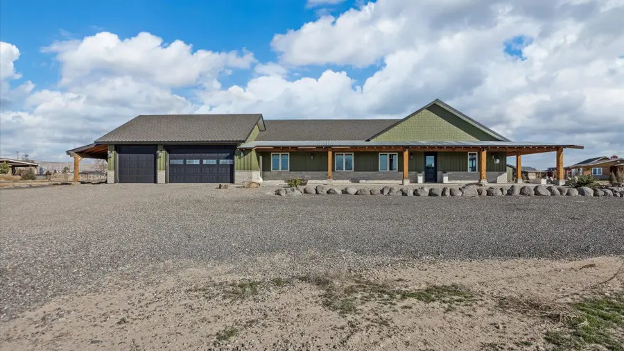 2085 Kedrowski Court, Fruita, CO 81521 - #3