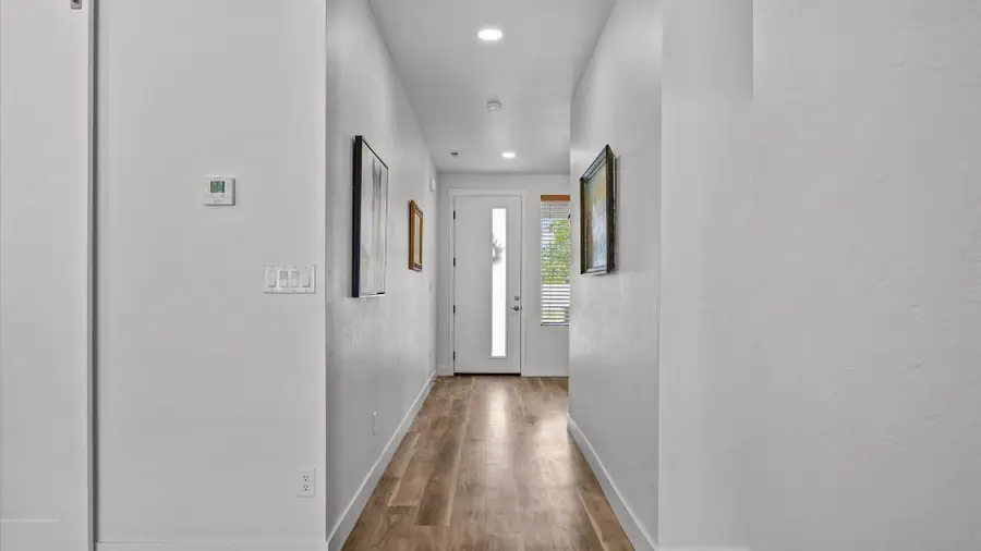 730 Fairhaven Road, Palisade, CO 81526 - #3