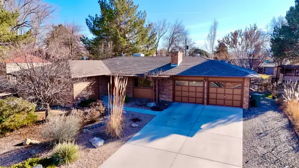 955 Lakeside Court, Grand Junction, CO 81506
