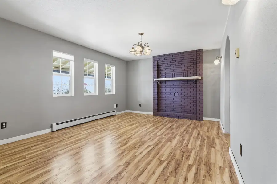 16216 2600 Road, Cedaredge, CO 81413 - #2