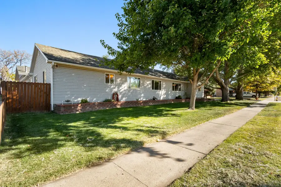 1546 Orchard Avenue, Grand Junction, CO 81501 - #3