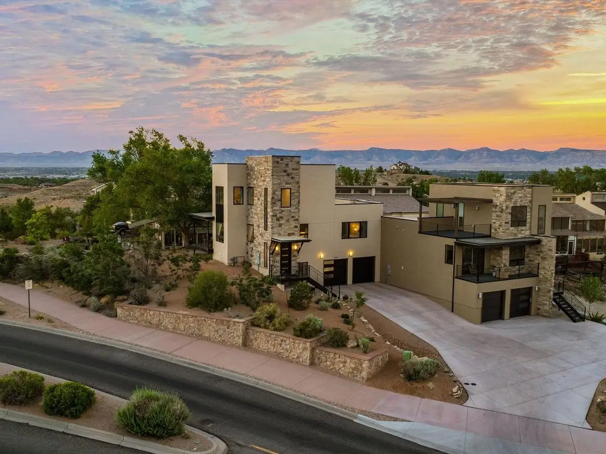 365 W Ridges Boulevard #A, Grand Junction, CO 81507 - #1