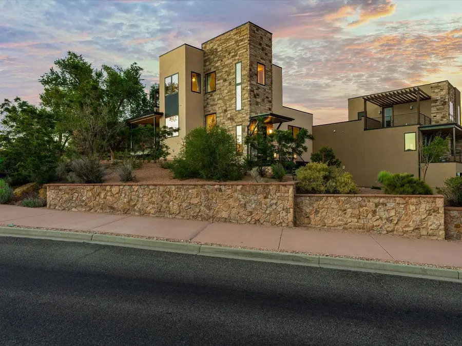 365 W Ridges Boulevard #A, Grand Junction, CO 81507 - #3