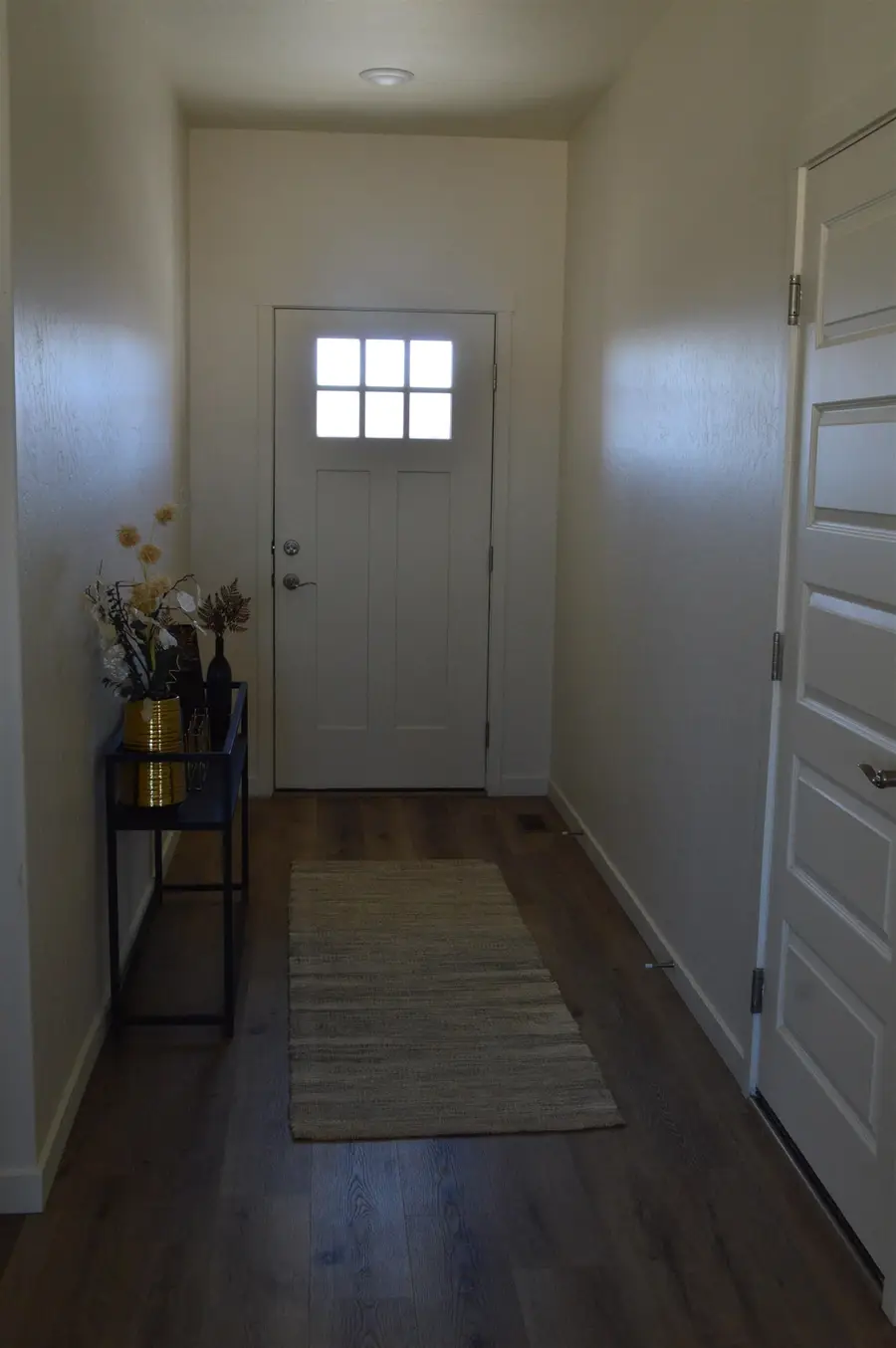 2142 Brookfield Drive #B, Grand Junction, CO 81505 - #2