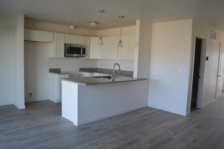 2352 Glen Canyon Avenue #C, Grand Junction, CO 81505 - #2