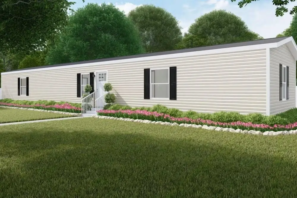 50 Oro Court, Battlement Mesa, CO 81635 - #1