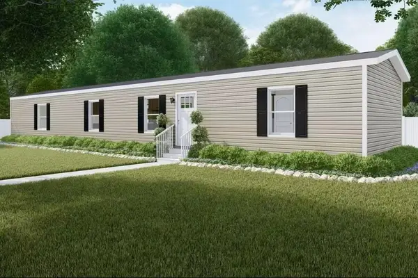 200 W 20th Street #A146, Rifle, CO 81650