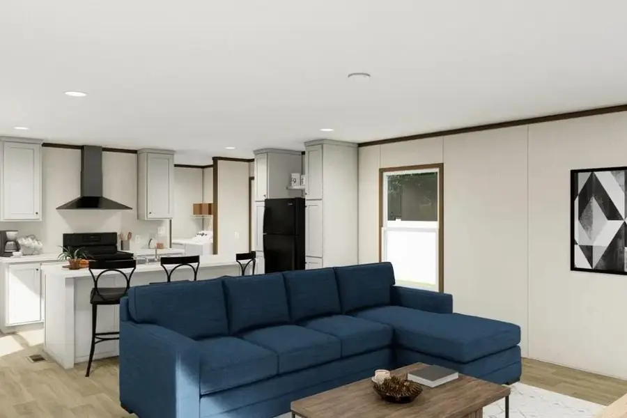 200 W 20th Street #A146, Rifle, CO 81650 - #2