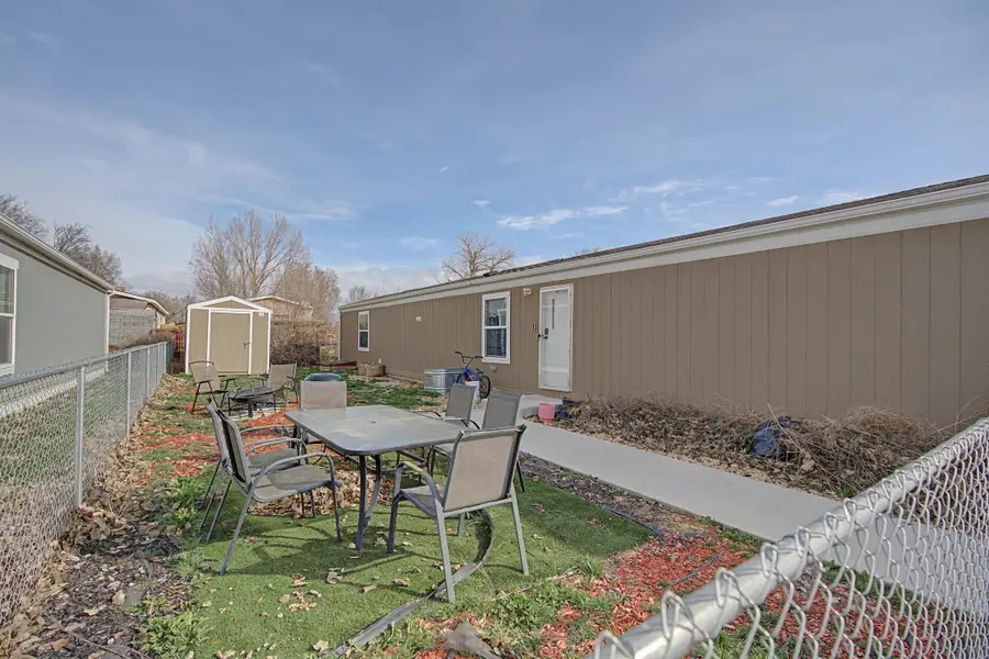 269 Clements Way, Fruita, CO 81521 - #2