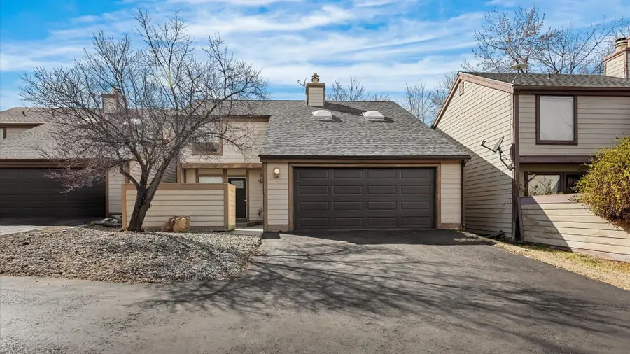 397 Ridge Circle Drive #3, Grand Junction, CO 81507 - #2