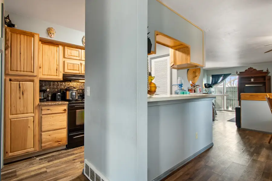 261 Coventry Court #33, Grand Junction, CO 81503 - #3