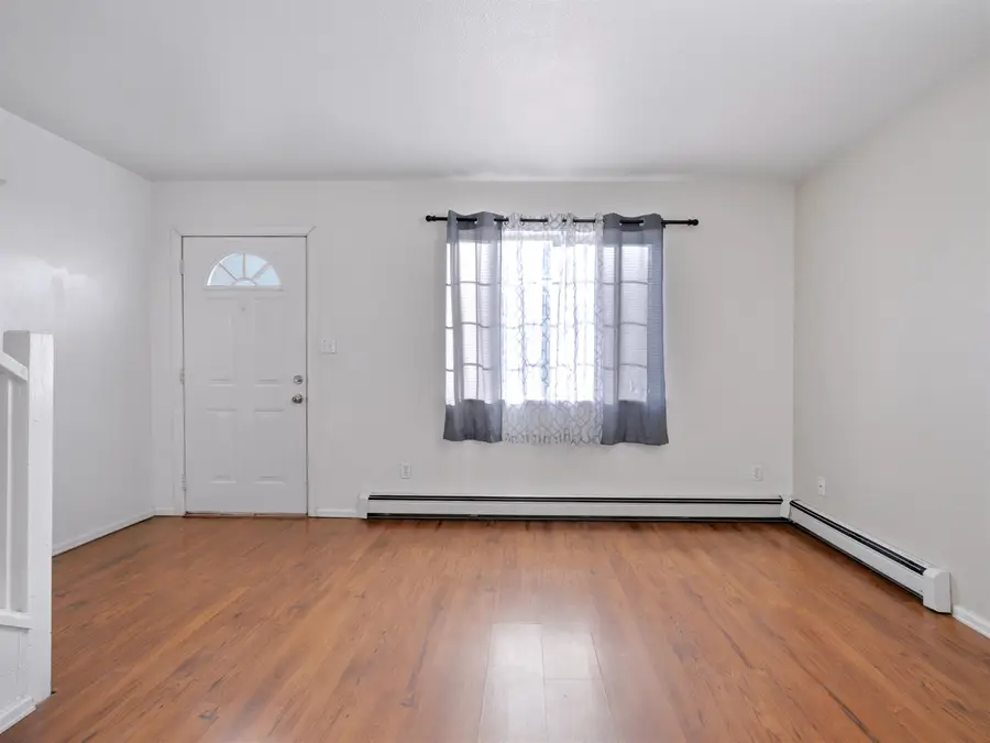 259 Coventry Place #43, Grand Junction, CO 81503 - #3