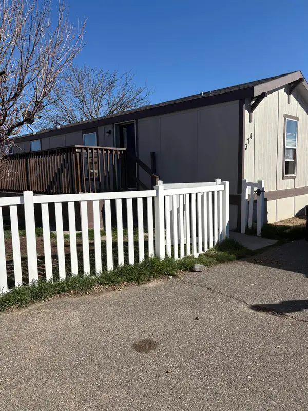 424 32 Road #374, Clifton, CO 81520