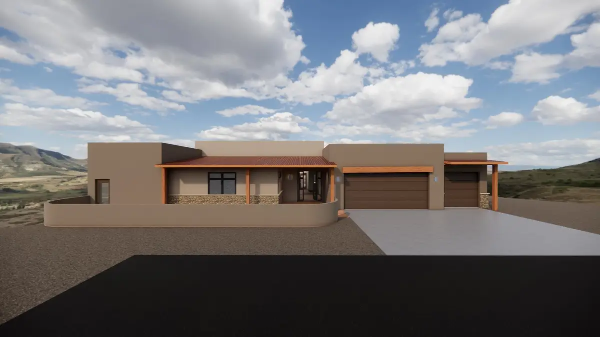 2410 Talus Court, Grand Junction, CO 81507 - #1