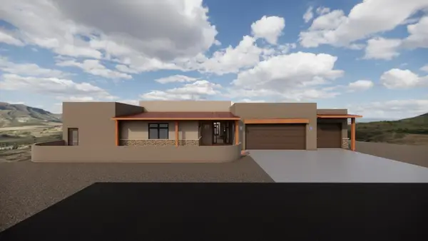 2410 Talus Court, Grand Junction, CO 81507