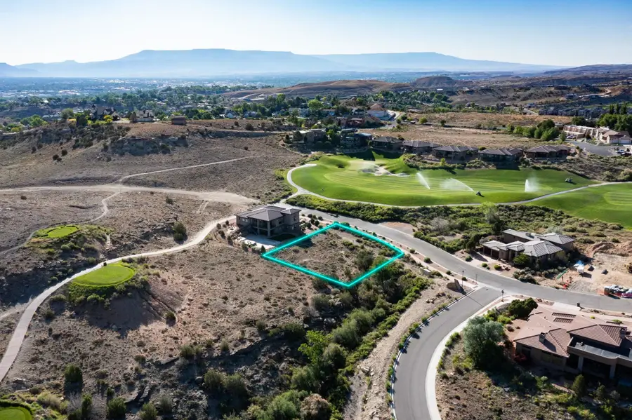 377 High Desert Road, Grand Junction, CO 81507 - #2