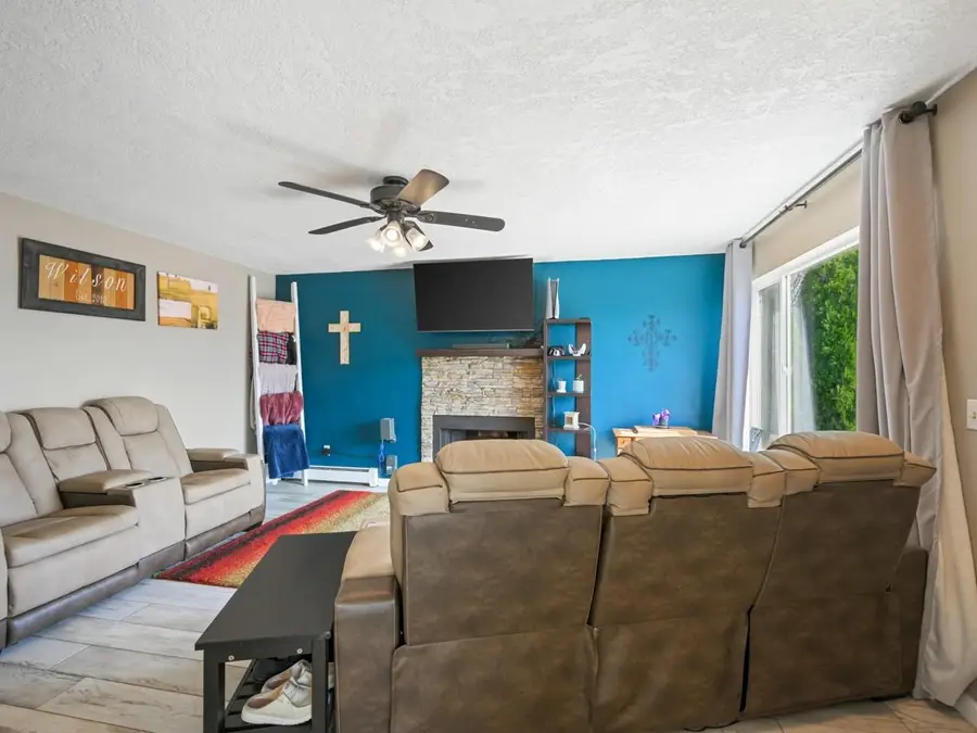 3124 Chipeta Avenue, Grand Junction, CO 81504 - #2