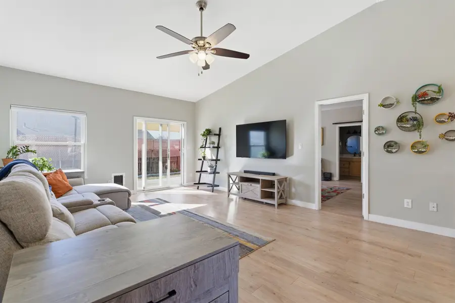 2559 Trails End Court, Grand Junction, CO 81505 - #2