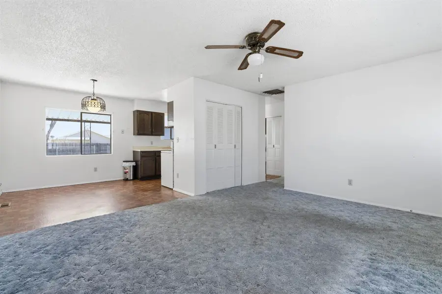 3015 Gunnison Avenue, Grand Junction, CO 81504 - #3