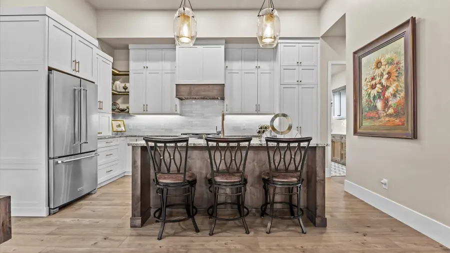 658 Tilman Drive, Grand Junction, CO 81506 - #3