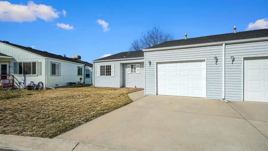 5 Burgundy Court, Grand Junction, CO 81507 - #2