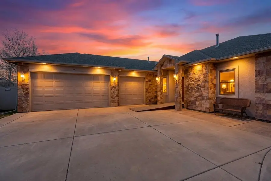 917 Kami Circle, Grand Junction, CO 81506 - #3