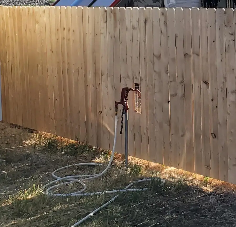 3670 G Road, Palisade, CO 81526 - #3