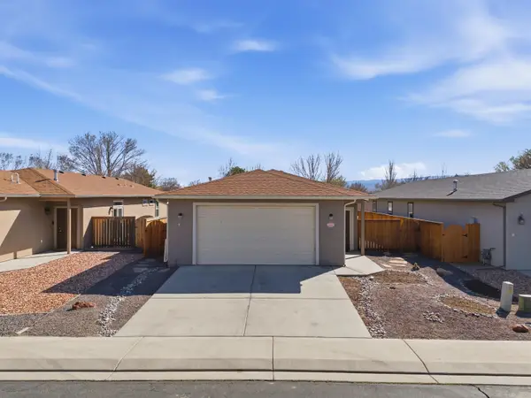 2995 Debra Street #B, Grand Junction, CO 81504