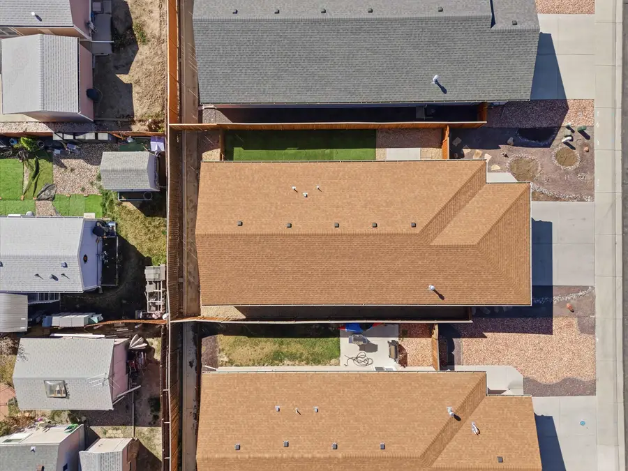 2995 Debra Street #B, Grand Junction, CO 81504 - #2