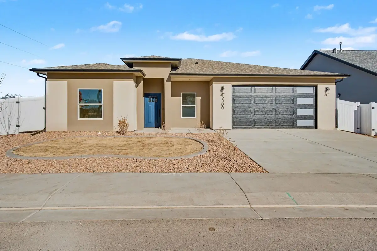 3300 Pyrus Street, Clifton, CO 81520 - #1