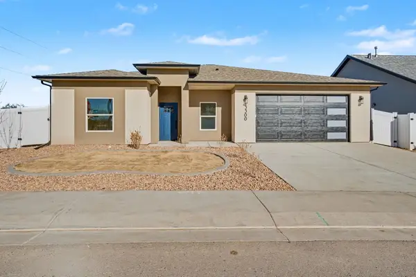 3300 Pyrus Street, Clifton, CO 81520
