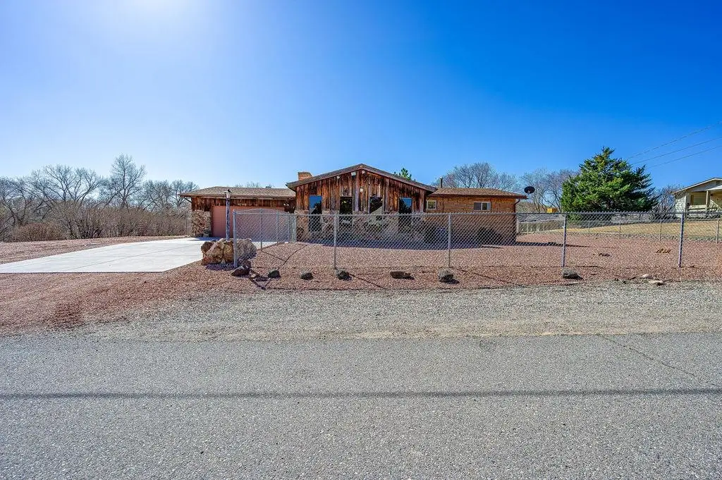 2495 Random Hills Lane, Grand Junction, CO 81507 - #1