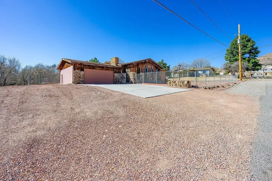 2495 Random Hills Lane, Grand Junction, CO 81507 - #2