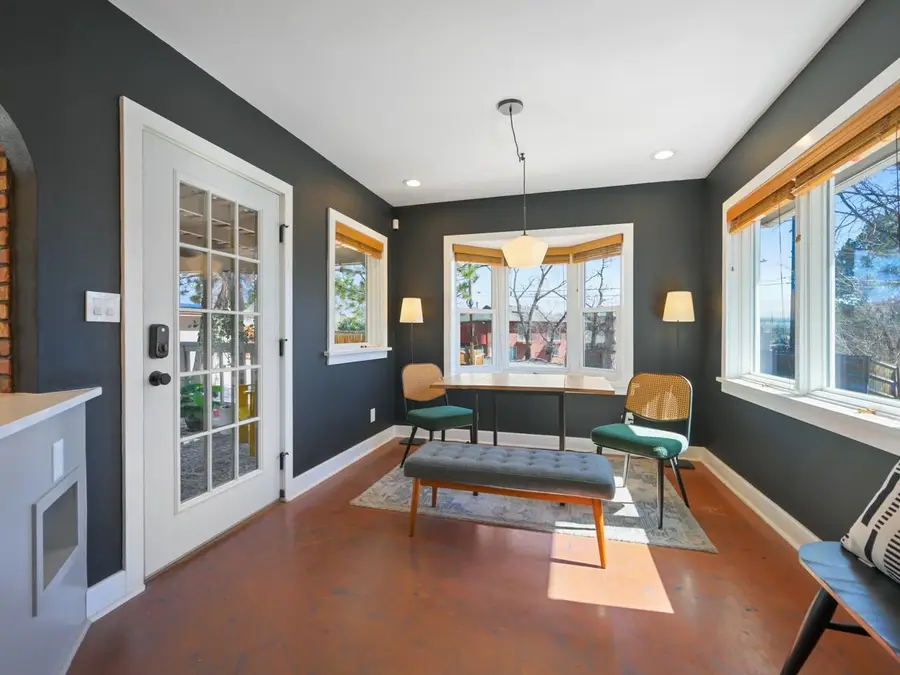 603 26 3/4 Road, Grand Junction, CO 81506 - #3