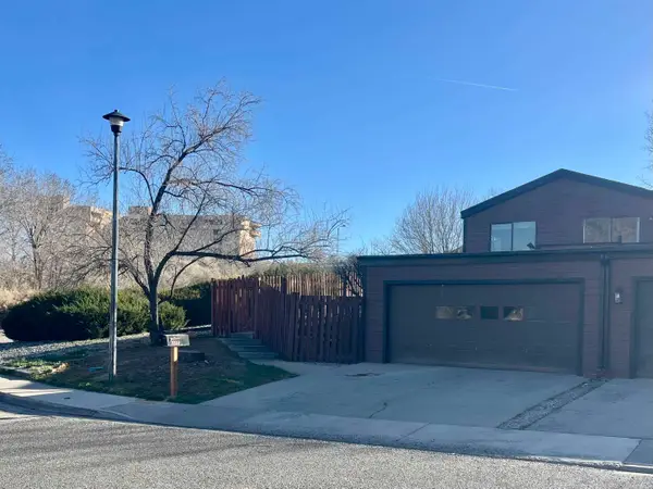 3244 Lakeside Drive, Grand Junction, CO 81506